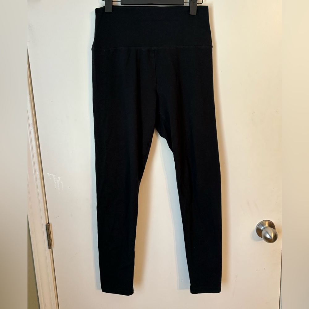 Offline aerie leggings